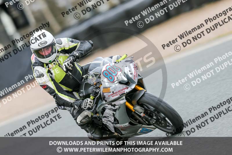 Oulton Park 14th March 2020;PJ Motorsport Photography 2020;anglesey;brands hatch;cadwell park;croft;donington park;enduro digital images;event digital images;eventdigitalimages;mallory;no limits;oulton park;peter wileman photography;racing digital images;silverstone;snetterton;trackday digital images;trackday photos;vmcc banbury run;welsh 2 day enduro